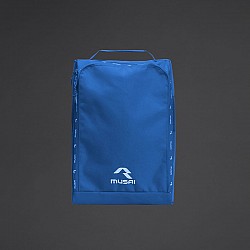 Taška na topánky Musai Yeku MU0602RO