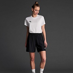 Dámske šortky Musai Kute MU0206B