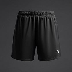 Dámske šortky Musai Kute MU0206B