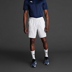 Šortky Musai Deuce MU0207W