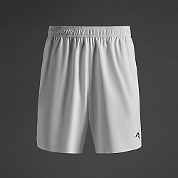 Šortky Musai Deuce MU0207W