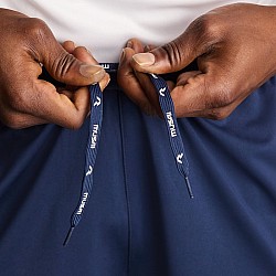 Šortky Musai Kute MU0205N