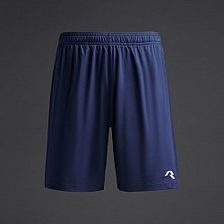 Šortky Musai Kute MU0205N