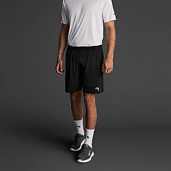 Šortky Musai Kute MU0205B