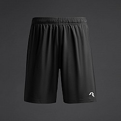 Šortky Musai Kute MU0205B