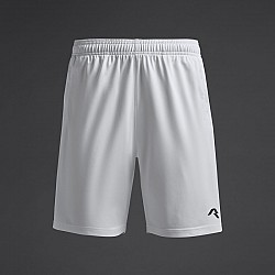 Šortky Musai Kute MU0205W