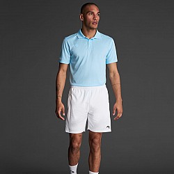 Šortky Musai Kute MU0205W