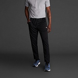 Tepláky Musai Defu MU0209B