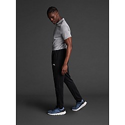 Tepláky Musai Defu MU0209B