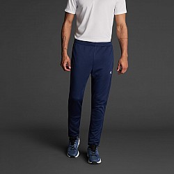 Tepláky Musai Defu MU0209N