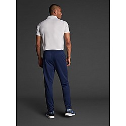 Tepláky Musai Defu MU0209N