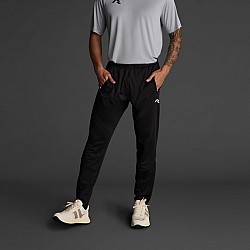 Tepláky Musai Reke MU0203B