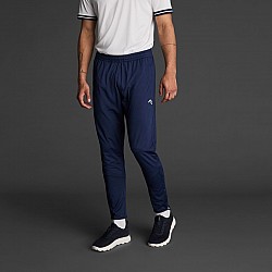 Tepláky Musai Reke MU0203N