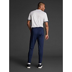 Tepláky Musai Reke MU0203N