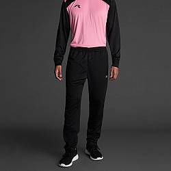 Tepláky Musai Suru MU0202B