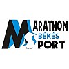 Marathon Sport Békés