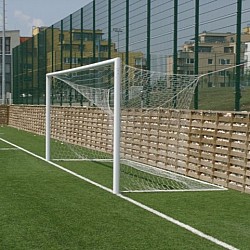 Futbalová bránka Marathon