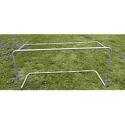 Futbalová bránka Marathon 2x1m galvanizovaná