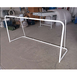 Futbalová bránka Marathon 2x1m