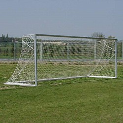 Futbalová bránka Marathon - prenosná