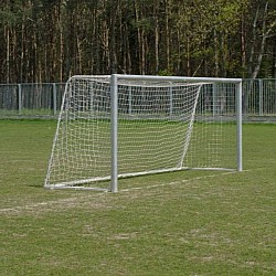 Futbalová bránka Marathon 5x2m prenosná