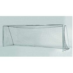 Futbalová bránka Marathon 5x2m indoor