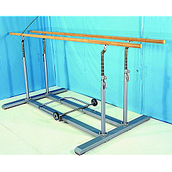 Vozík na transport bradiel Marathon