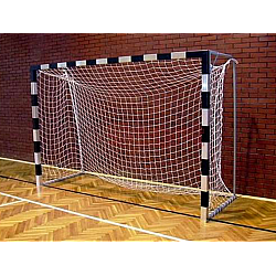 Hádzanárska bránka Marathon 