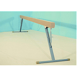 Tréningová kladina Marathon