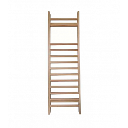 Rebrina Marathon 2000x620x140 mm