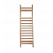 Rebrina Marathon 2000x620x140 mm