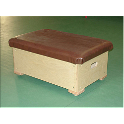 Švédska debna Marathon malá