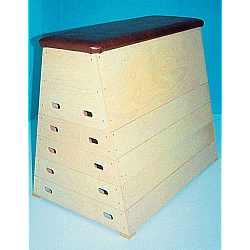 Švédska debna Marathon 5-dielna