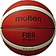 Basketbalová lopta Molten B7G5000