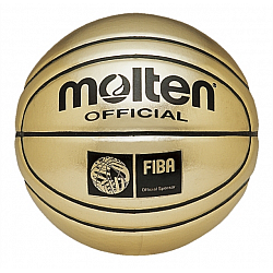 Basketbalová lopta MOLTEN BG-SL7