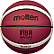 Basketbalová lopta Molten B5G3850