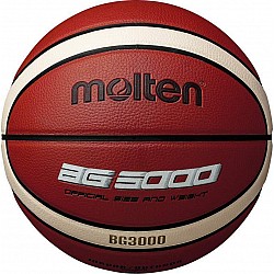 Basketbalová lopta Molten B7G3000