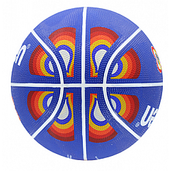 Basketbalová lopta Molten B7C1600-M3P