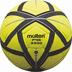 Futbalová lopta MOLTEN F4G3300