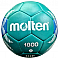 Hádzanárska lopta Molten H1A1800-GB