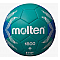 Hádzanárska lopta Molten H2A1800-GB