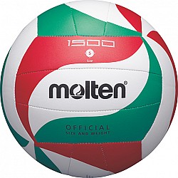 Volejbalová lopta Molten V5M 1500