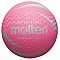 Volejbalová lopta detská Molten S2V 1250-P