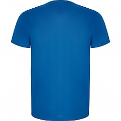 Tréningové tričko ROLY IMOLA 0427RB