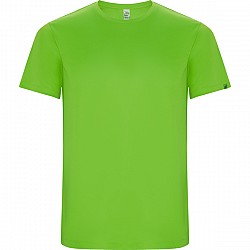 Tréningové tričko ROLY IMOLA 0427L