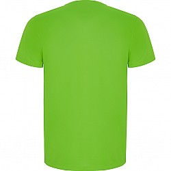 Tréningové tričko ROLY IMOLA 0427L