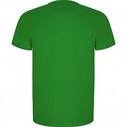 Tréningové tričko ROLY IMOLA 0427FG