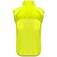 ROLY bežecká vesta YELLOW FLUOR 6684