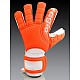 Brankárske rukavice REGIO basic kids orange
