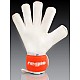 Brankárske rukavice REGIO basic kids orange